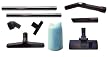 Fein DW1 Wet/Dry Clean-Up Kit