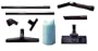 Fein DW1 Wet/Dry Clean-Up Kit