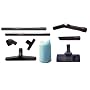 Fein DW1 Wet/Dry Clean-Up Kit