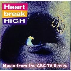 Heartbreak High