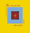 Ich w�nsche Dir alles Liebe