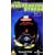 The Andromeda Strain (1971) [VHS]