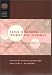 Book Topics in Empirical International Economics: A Festschrift in Honor of Robert E. Lipsey (National Bureau of Economic Research Conference Report)