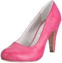 s.Oliver Casual 5-5-22400-38 Damen Pumps