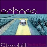 Echoes - The Final Show