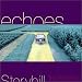 Search : Echoes - The Final Show