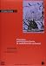 Historia General de America Latina, Vol. 4. Procesos... em Livros relacionados com o nome: 415RR99EoGL._SL75_
