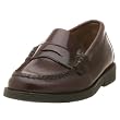 Sperry Top-Sider Toddler/Little Kid Colton Penny Loafer