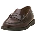Sperry Top-Sider Toddler/Little Kid Colton Penny Loafer
