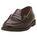 Sperry Top-Sider Toddler/Little Kid Colton Penny Loafer