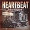 Soundtracks (Tv Shows 2)