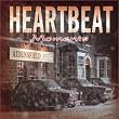 Heartbeat Moments
