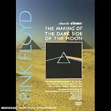 Pink Floyd : The Making of The dark side of the moon