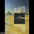 Pink Floyd : The Making of The dark side of the moon