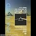 Pink Floyd : The Making of The dark side of the moon