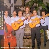 Music of Cuba
