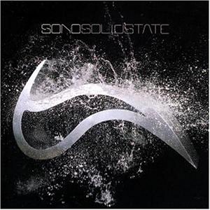 Sono - Blame (Remix) Lyrics - Zortam Music