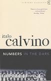 Numbers in the Dark: And Other Stories (Vintage International)
