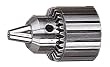 Milwaukee 48-66-1360 1/2-Inch Keyed Chuck for 1/2-Inch 20 Thread Spindle