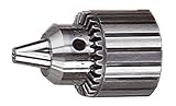 Milwaukee 48-66-1360 1/2-Inch Keyed Chuck for 1/2-Inch 20 Thread Spindle