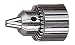 Milwaukee 48-66-1360 1/2-Inch Keyed Chuck for 1/2-Inch 20 Thread Spindle