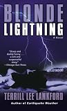 Blonde Lightning: A Novel
