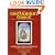 The Arthurian Tarot