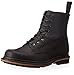Dr. Martens Men's Casual