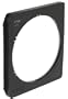 Cokin P101 Close-up +1 Filter with Protective Case