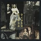 Duran Duran (The Wedding Album) by  Duran Duran 