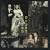 Duran Duran (The Wedding Album)