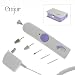 Emjoi Professional Manicure / Pedicure Nailcare