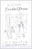 Deirdre and Desire (The Six Sisters Series)