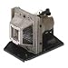 ~:~ HEWLETT PACKARD COMPANY ~:~ Compaq iPAQ Projection Lamp Module for Compaq MP3220 Digital