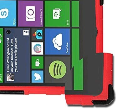 QualityStores® Self Defense Keychain Emergency Survival Tool Dog Style -Black+ Cleaning Cloth