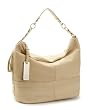 Kenneth Cole Reaction Chain Event Medium Hobo
