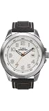 Timex Men's Expedition Metal Field Watch #T44791