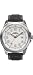 Timex Men's Expedition Metal Field Watch #T44791