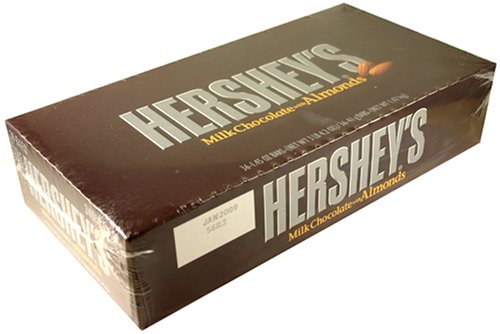 Hershey