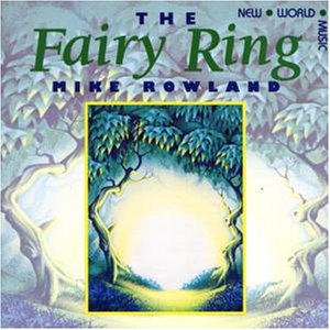 CD-Charts  Music : Fairy Ring