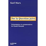 Détails sur le produit