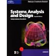 Systems Analysis and Design, Fourth Edition