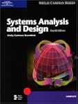 Systems Analysis and Design