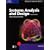 Systems Analysis and Design (Shelly Cashman series: complete)