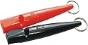 Acme Working Dog Whistle 210.5