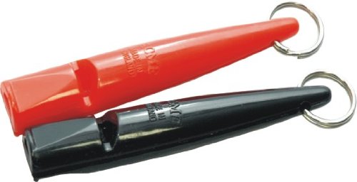 Acme Working Dog Whistle 210.5