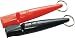 Acme Working Dog Whistle 210.5