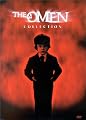 The Omen Collection