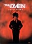 The Omen Collection