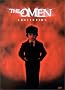 The Omen Collection